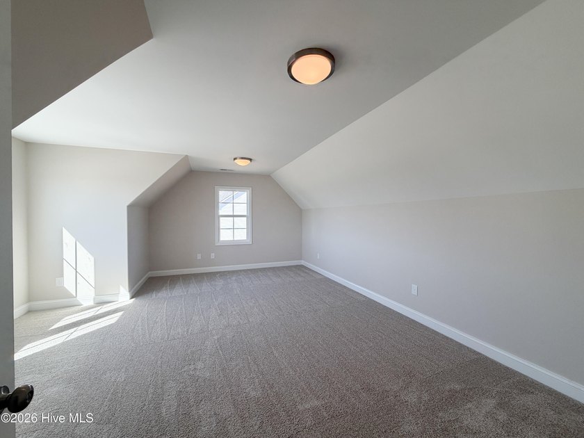 Builder is offering $10000 in buyer Use As You Choose! Welcome - photo 16