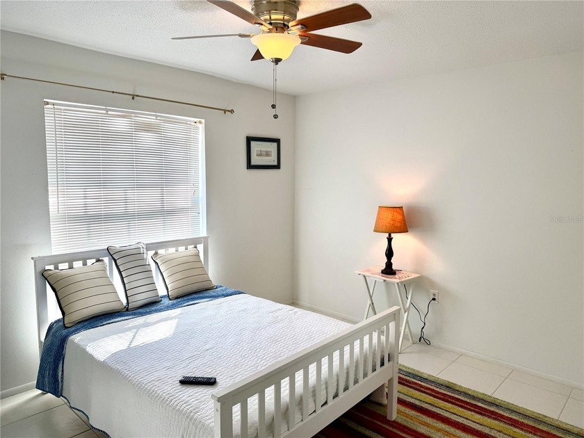 Highly sought after Capri Isles leads you to this amazing second - photo 16