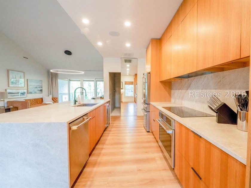 42 Ashton Cove Drive is a rare South Island opportunity! - photo 17