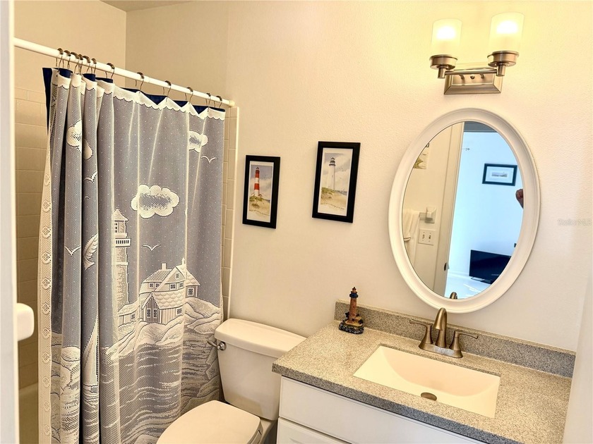 Highly sought after Capri Isles leads you to this amazing second - photo 17