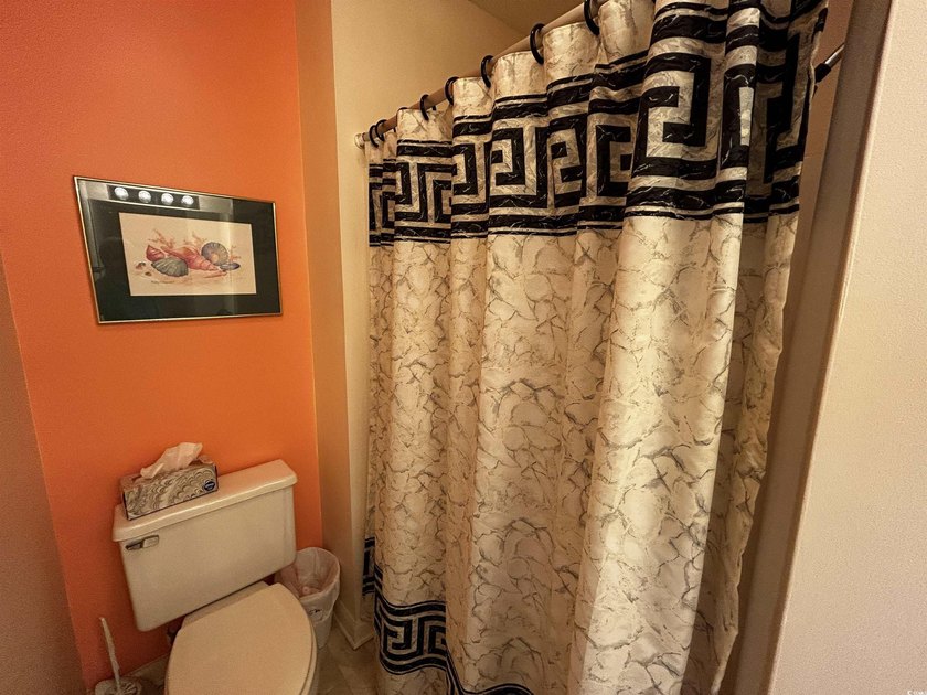 This is it! Location, location location and this turnkey beauty - photo 18