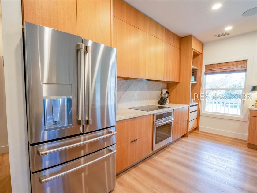 42 Ashton Cove Drive is a rare South Island opportunity! - photo 18