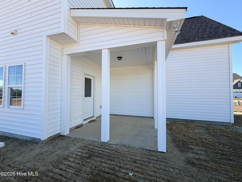 Builder is offering $10000 in buyer Use As You Choose! Welcome - photo 18