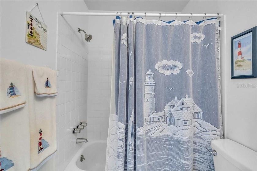 Highly sought after Capri Isles leads you to this amazing second - photo 18
