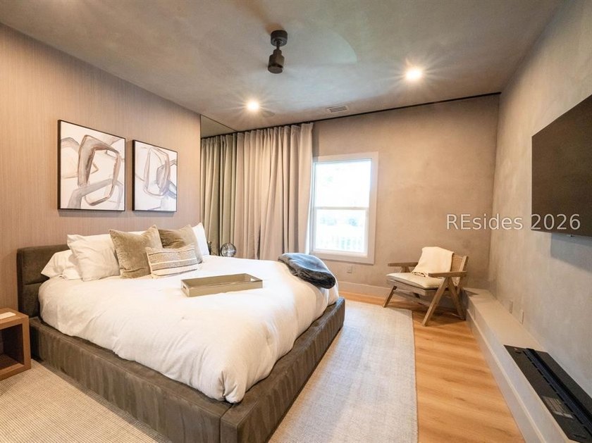 42 Ashton Cove Drive is a rare South Island opportunity! - photo 19