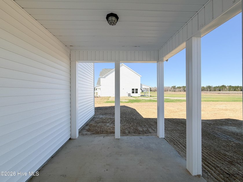 Builder is offering $10000 in buyer Use As You Choose! Welcome - photo 19