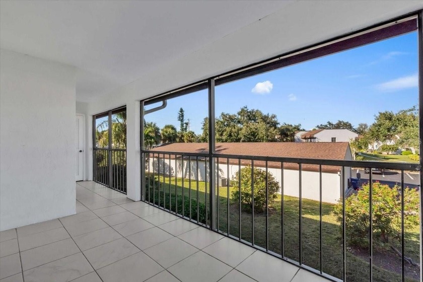 Highly sought after Capri Isles leads you to this amazing second - photo 19