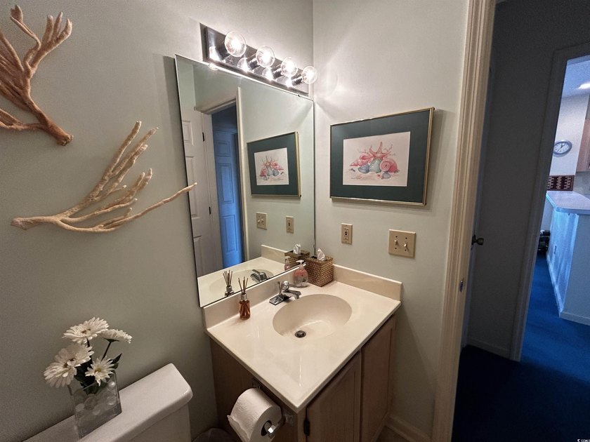 This is it! Location, location location and this turnkey beauty - photo 20