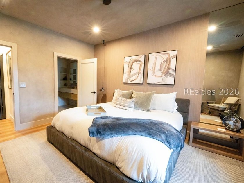 42 Ashton Cove Drive is a rare South Island opportunity! - photo 20