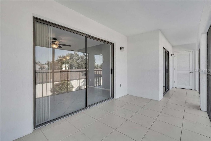 Highly sought after Capri Isles leads you to this amazing second - photo 20