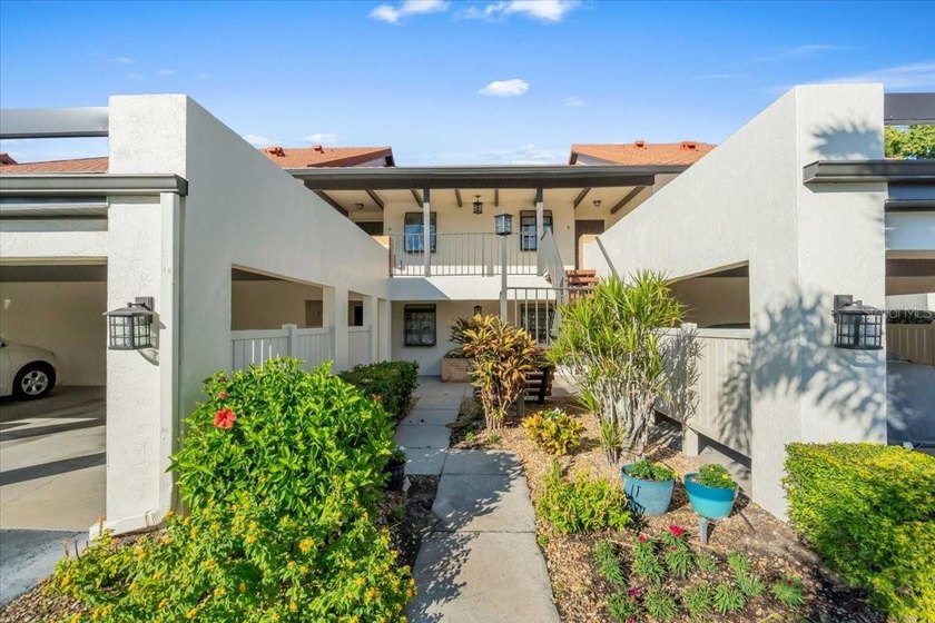 Highly sought after Capri Isles leads you to this amazing second - photo 21