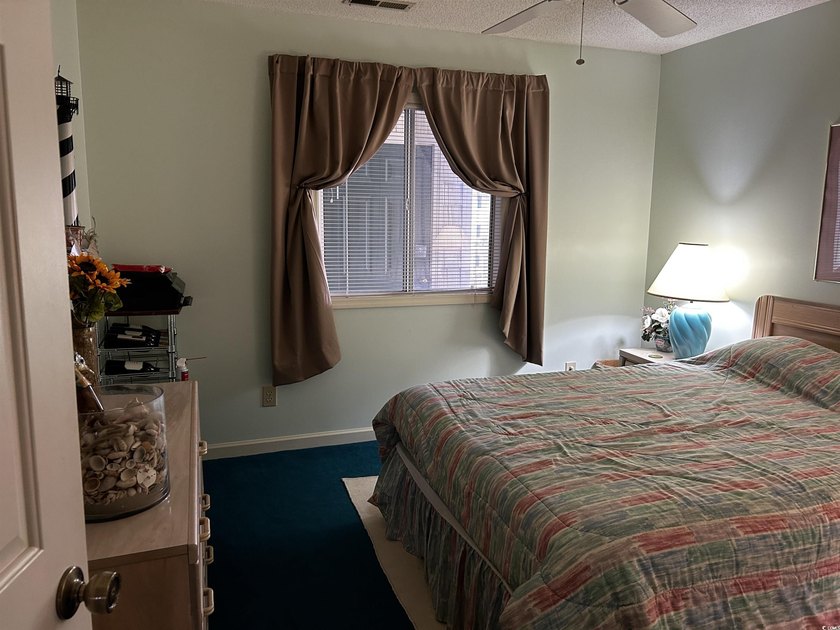 This is it! Location, location location and this turnkey beauty - photo 22