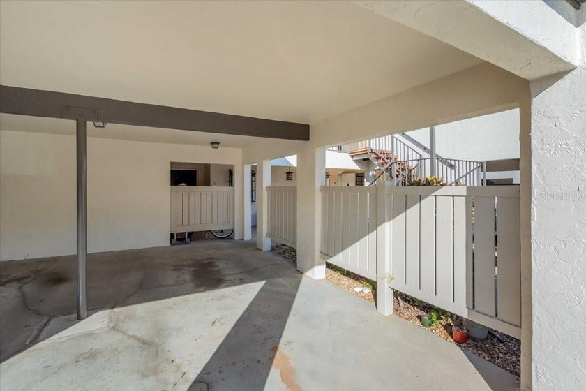 Highly sought after Capri Isles leads you to this amazing second - photo 22