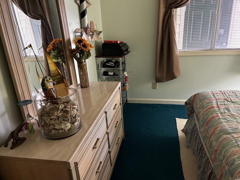 This is it! Location, location location and this turnkey beauty - photo 23