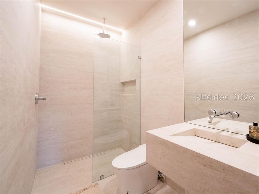 42 Ashton Cove Drive is a rare South Island opportunity! - photo 23