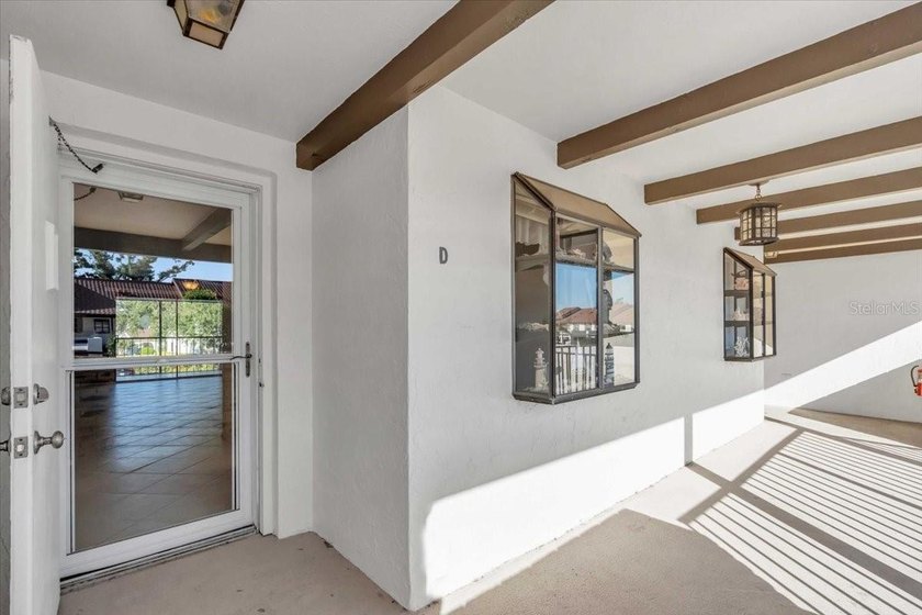 Highly sought after Capri Isles leads you to this amazing second - photo 23