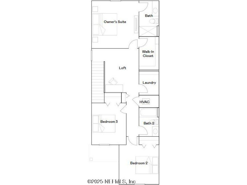 Under Construction: Ready September 2026! This beautiful in-unit - photo 3