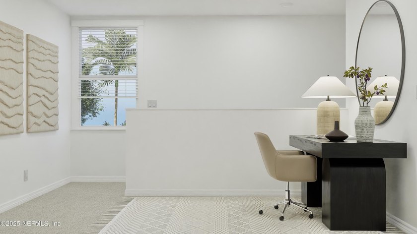 Under Construction: Ready September 2026! This beautiful in-unit - photo 4