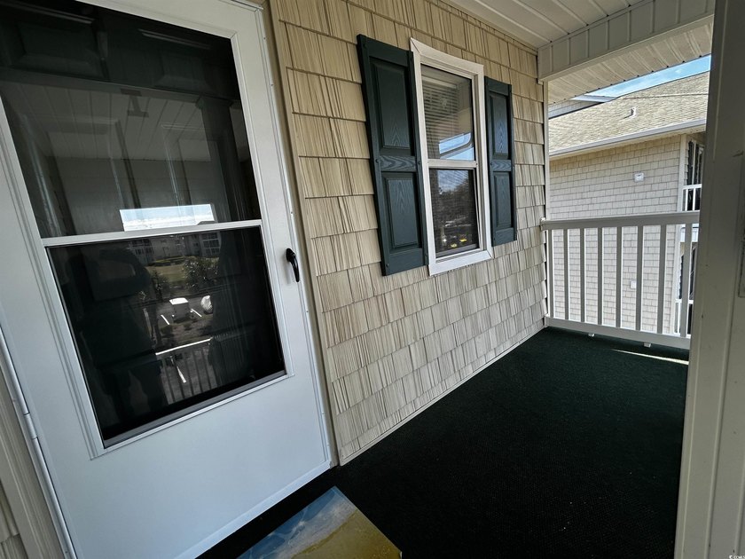 This is it! Location, location location and this turnkey beauty - photo 25