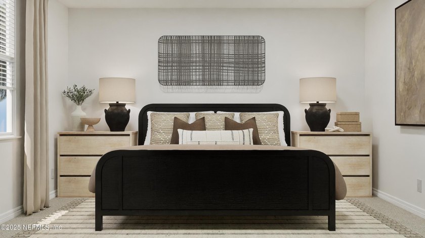 Under Construction: Ready September 2026! This beautiful in-unit - photo 5