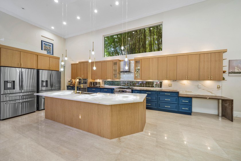 Tucked inside Seasons, one of Boca Raton's most coveted gated - photo 25