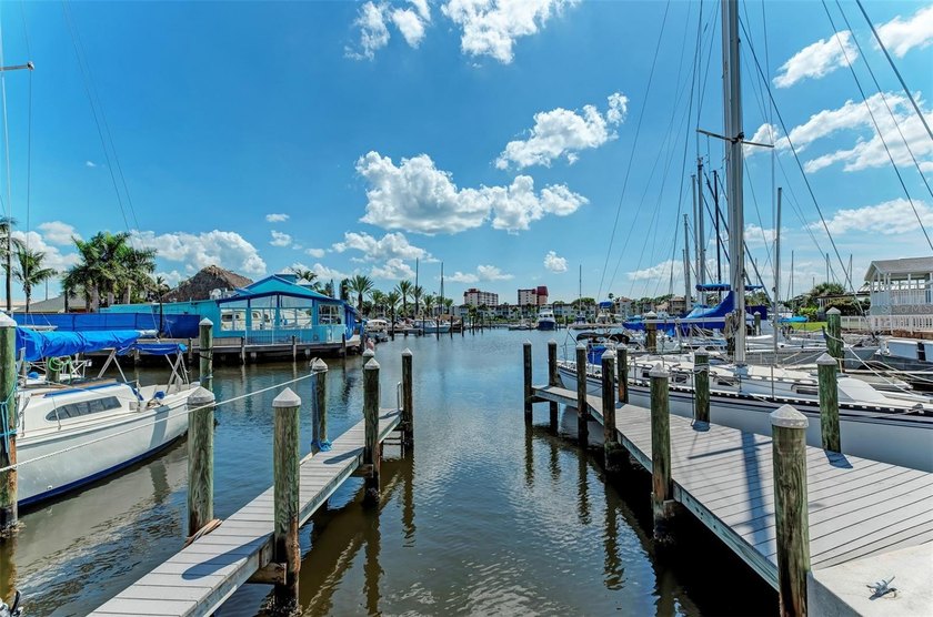 Highly sought after Capri Isles leads you to this amazing second - photo 26