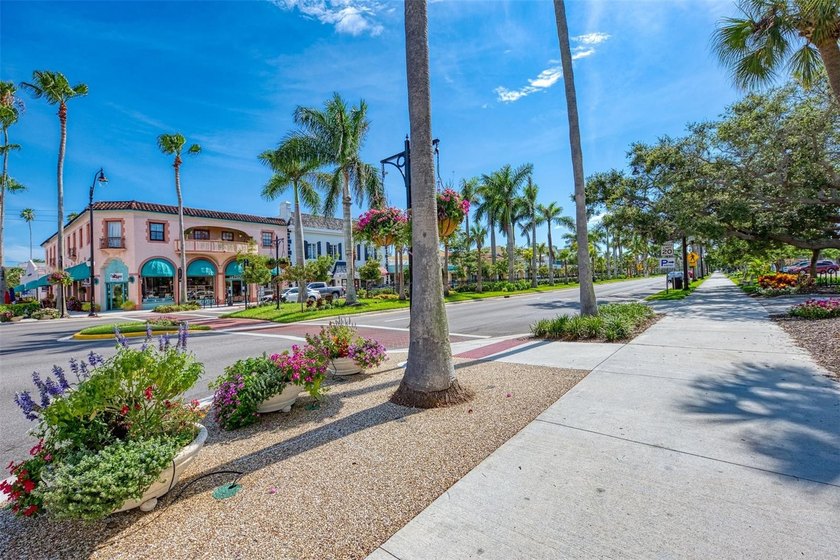 Highly sought after Capri Isles leads you to this amazing second - photo 27