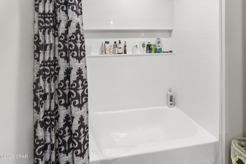 Charming, Move-In Ready Block Home in Central Panama City! - photo 28