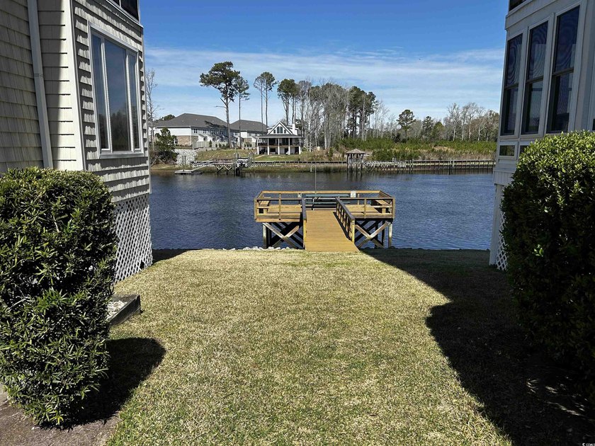This is it! Location, location location and this turnkey beauty - photo 28