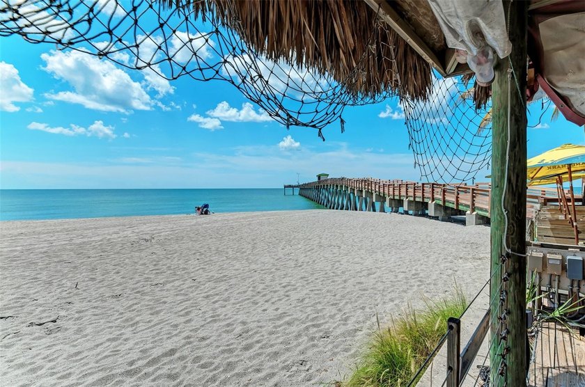Highly sought after Capri Isles leads you to this amazing second - photo 28