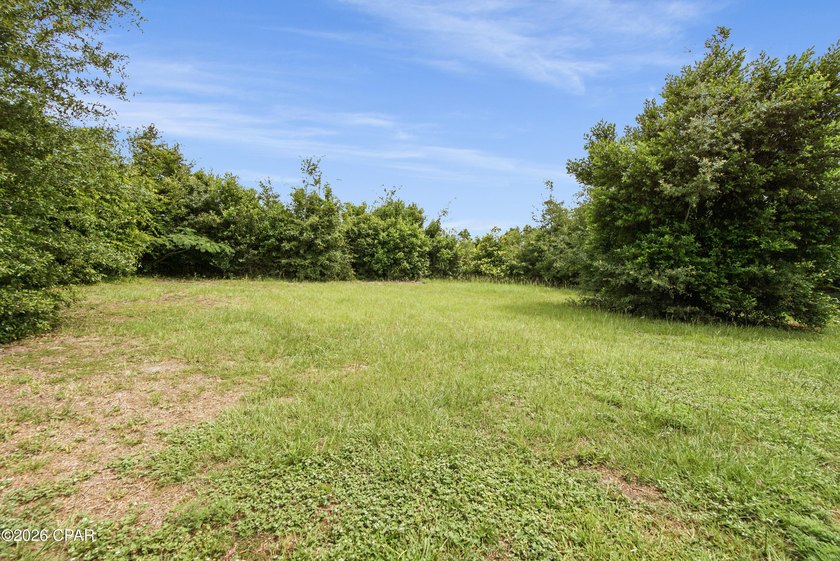 Charming, Move-In Ready Block Home in Central Panama City! - photo 29