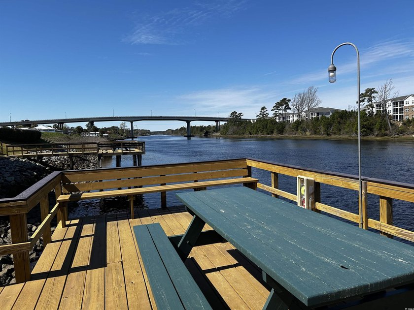 This is it! Location, location location and this turnkey beauty - photo 29