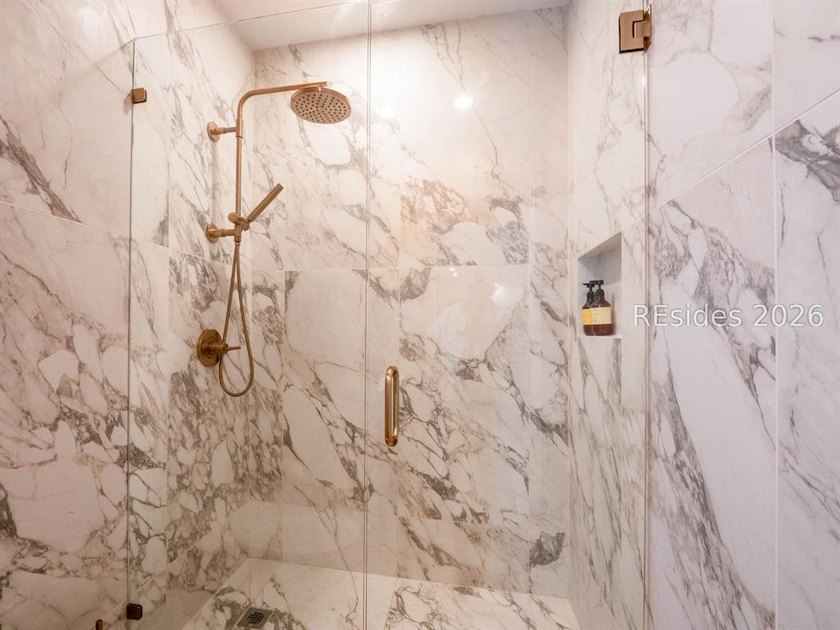 42 Ashton Cove Drive is a rare South Island opportunity! - photo 29