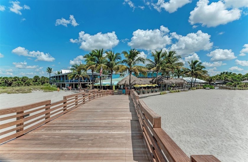 Highly sought after Capri Isles leads you to this amazing second - photo 29