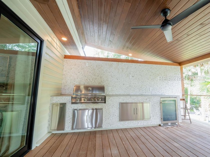 42 Ashton Cove Drive is a rare South Island opportunity! - photo 31