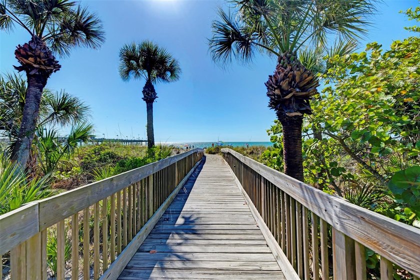 Highly sought after Capri Isles leads you to this amazing second - photo 31