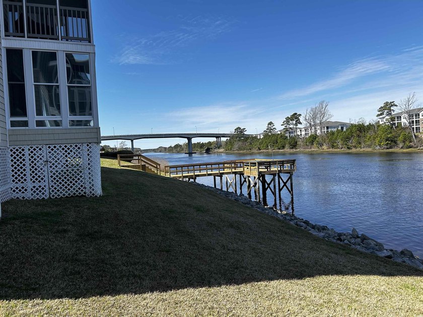 This is it! Location, location location and this turnkey beauty - photo 33