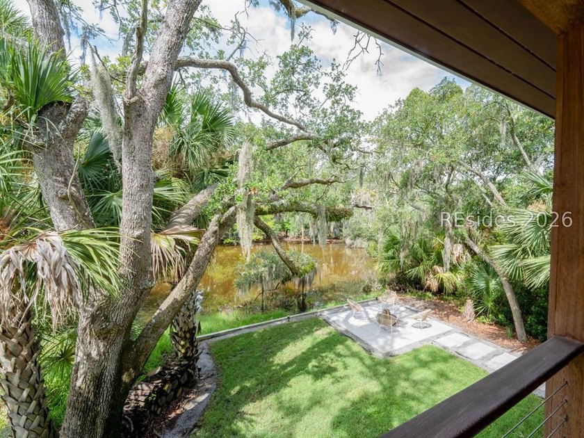 42 Ashton Cove Drive is a rare South Island opportunity! - photo 34