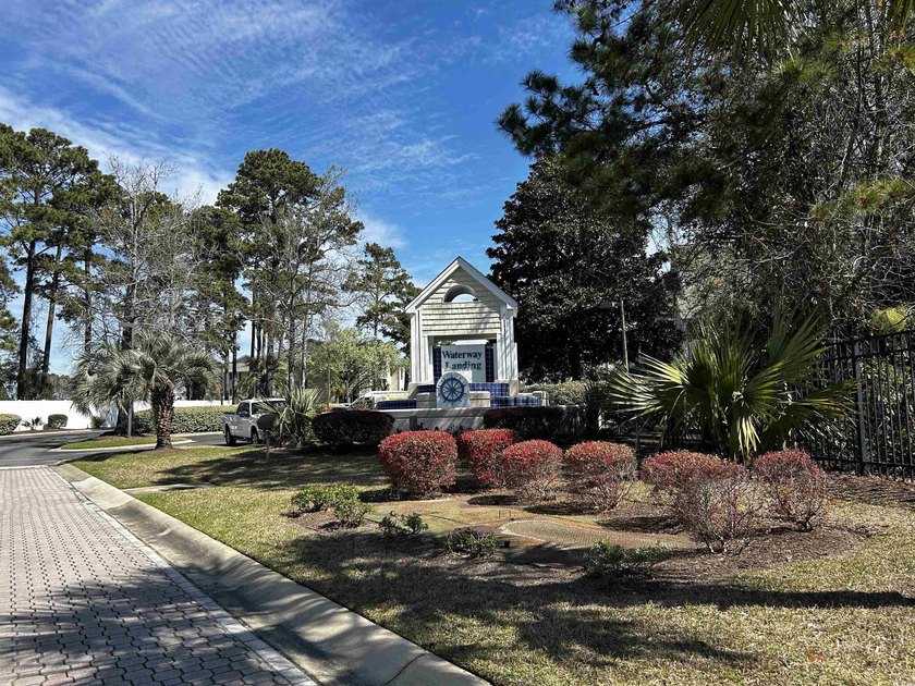 This is it! Location, location location and this turnkey beauty - photo 35