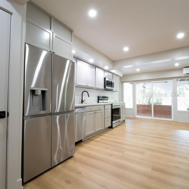 42 Ashton Cove Drive is a rare South Island opportunity! - photo 36