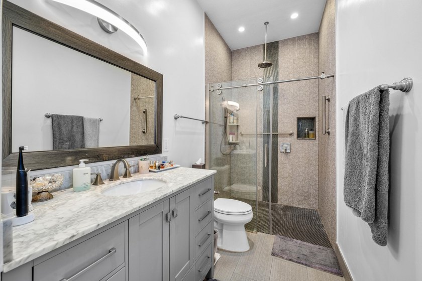 Tucked inside Seasons, one of Boca Raton's most coveted gated - photo 36