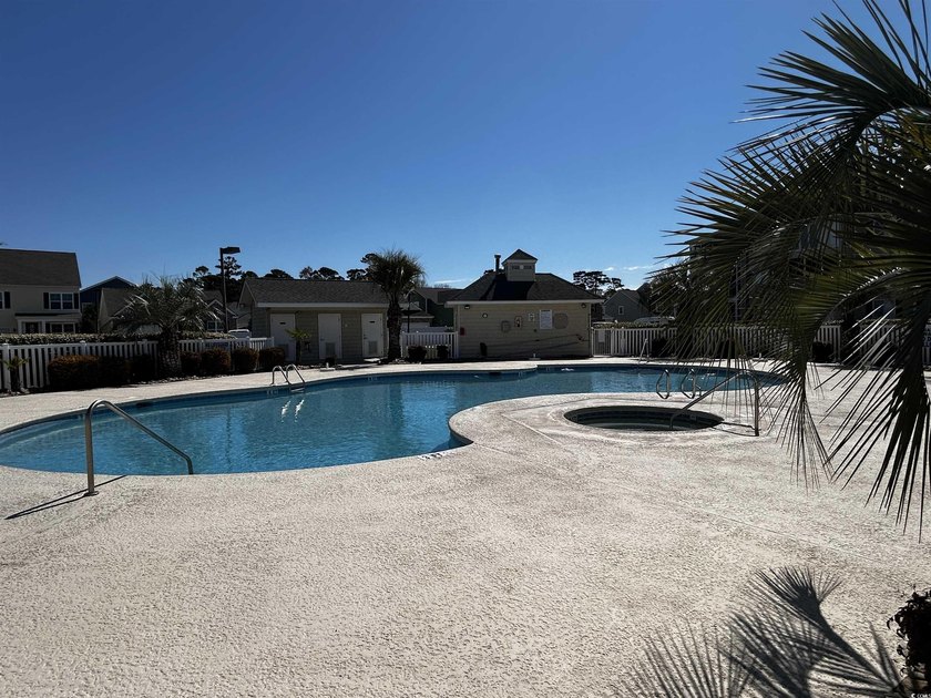 This is it! Location, location location and this turnkey beauty - photo 37