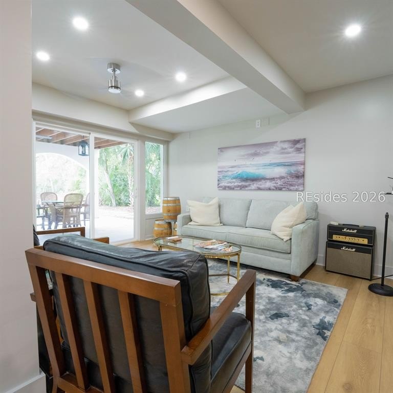 42 Ashton Cove Drive is a rare South Island opportunity! - photo 37