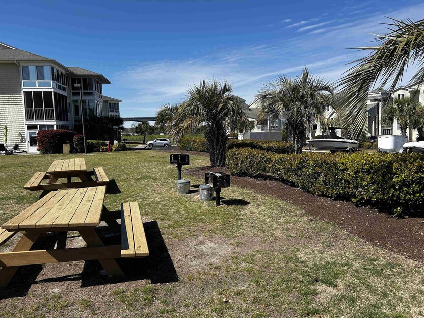 This is it! Location, location location and this turnkey beauty - photo 38