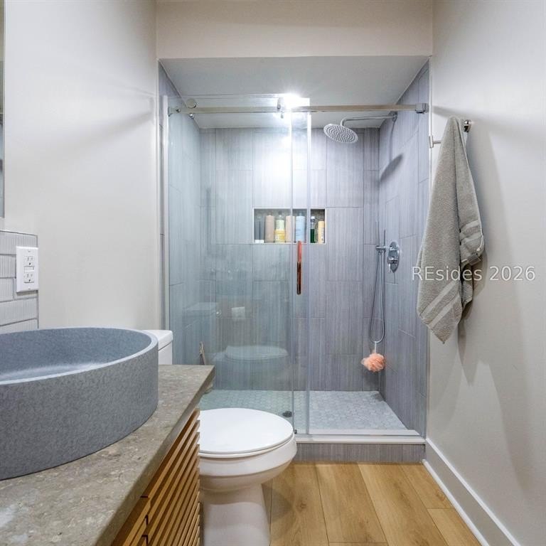 42 Ashton Cove Drive is a rare South Island opportunity! - photo 41