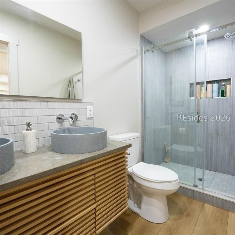 42 Ashton Cove Drive is a rare South Island opportunity! - photo 42