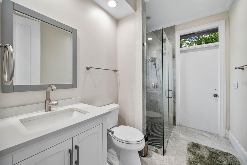 Tucked inside Seasons, one of Boca Raton's most coveted gated - photo 43