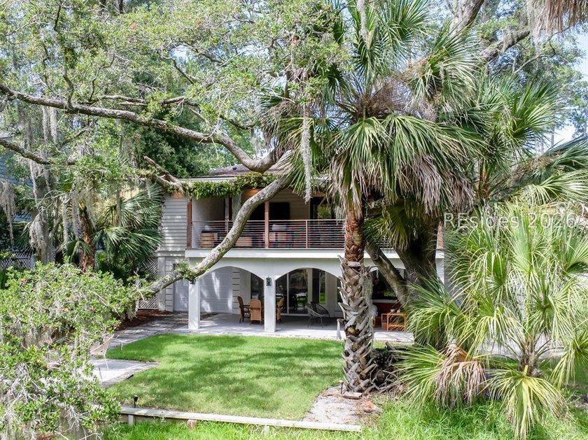 42 Ashton Cove Drive is a rare South Island opportunity! - photo 49