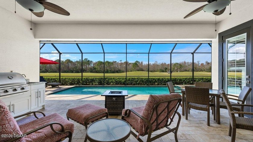 Welcome to 38 Lionspaw Grand, an immaculate Kargar Custom Home - photo 50