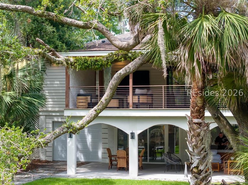 42 Ashton Cove Drive is a rare South Island opportunity! - photo 50
